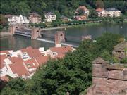 Heidelberg_08 044